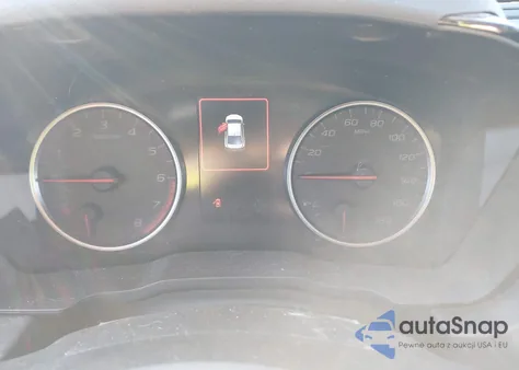 2024 Subaru Wrx Premium z USA, uszkodzony, nr VIN JF1VBAH63R9805701